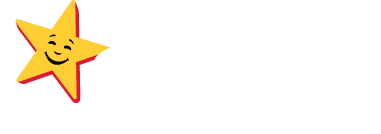 Hardee's
